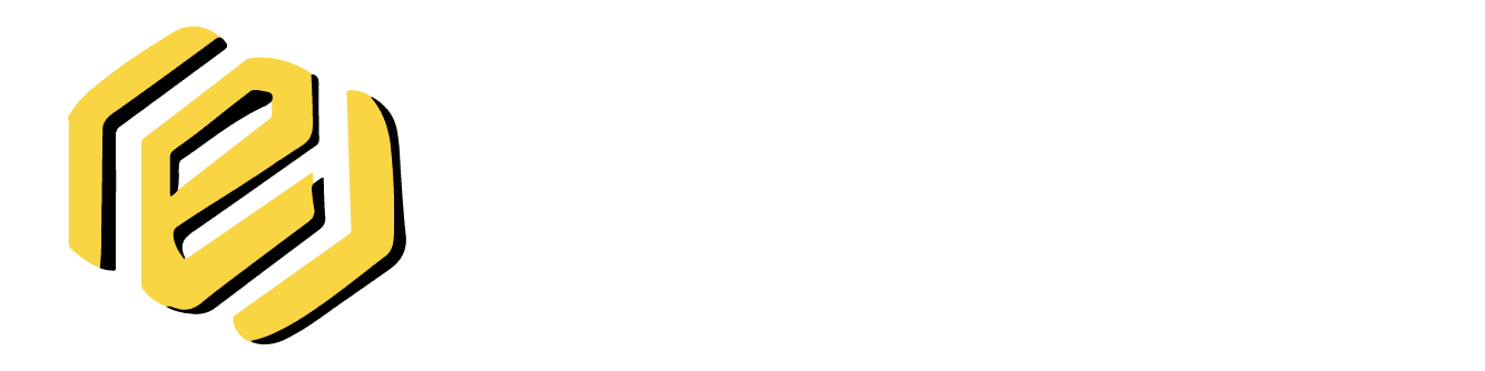 Eldorado Nigeria