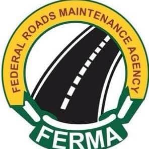 FERMA