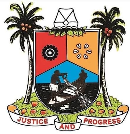Lagos State