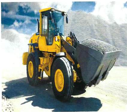 Compactor