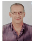 Jawad AlSadi